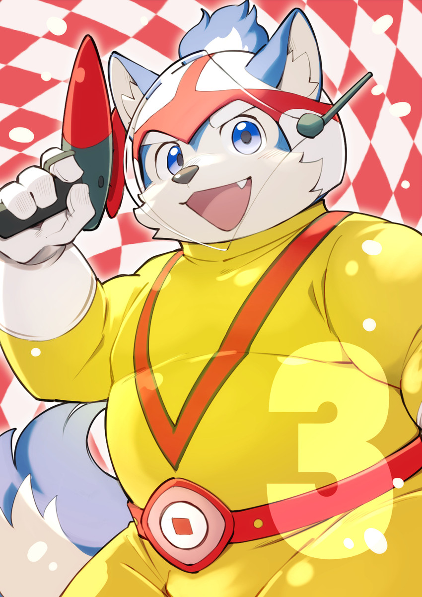 created by kinoshita-jiroh