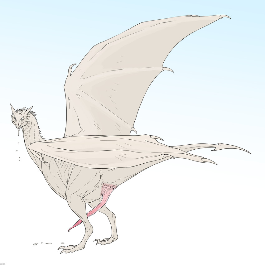 european mythology and etc created by zw3