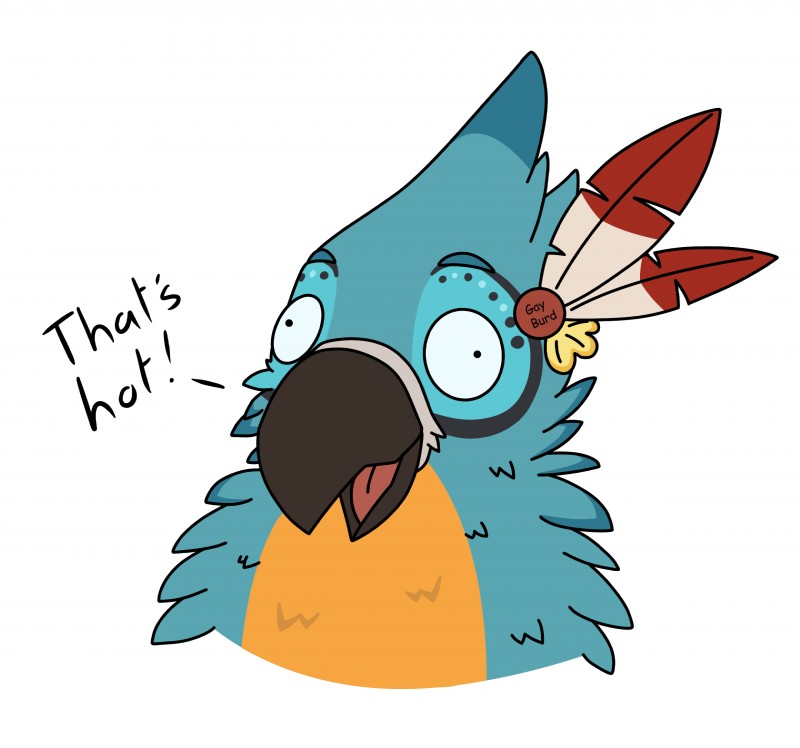 kass (the legend of zelda and etc) created by snootbooper