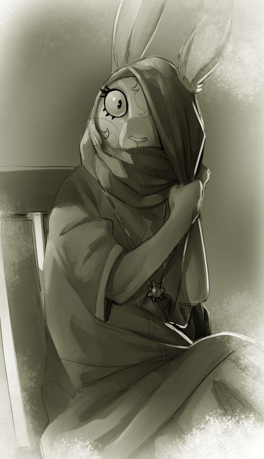 created by papayathebun