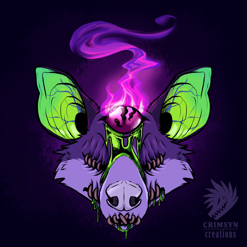 rom created by bloodlive