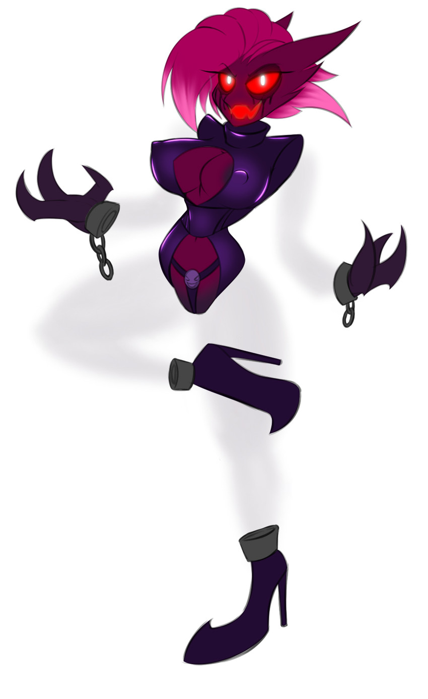 nintendo and etc created by jrvanesbroek