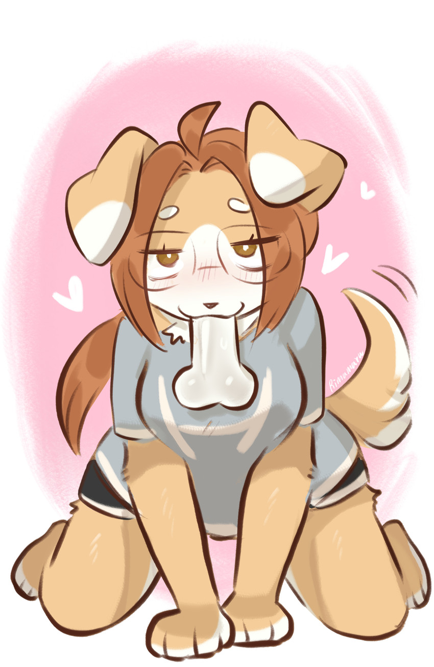 created by rimamaru (artist)