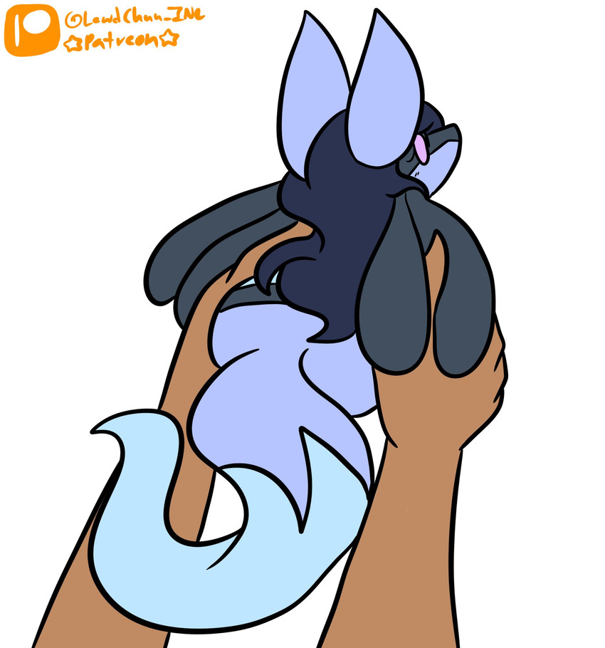 pyon (nintendo and etc) created by lewdchuu