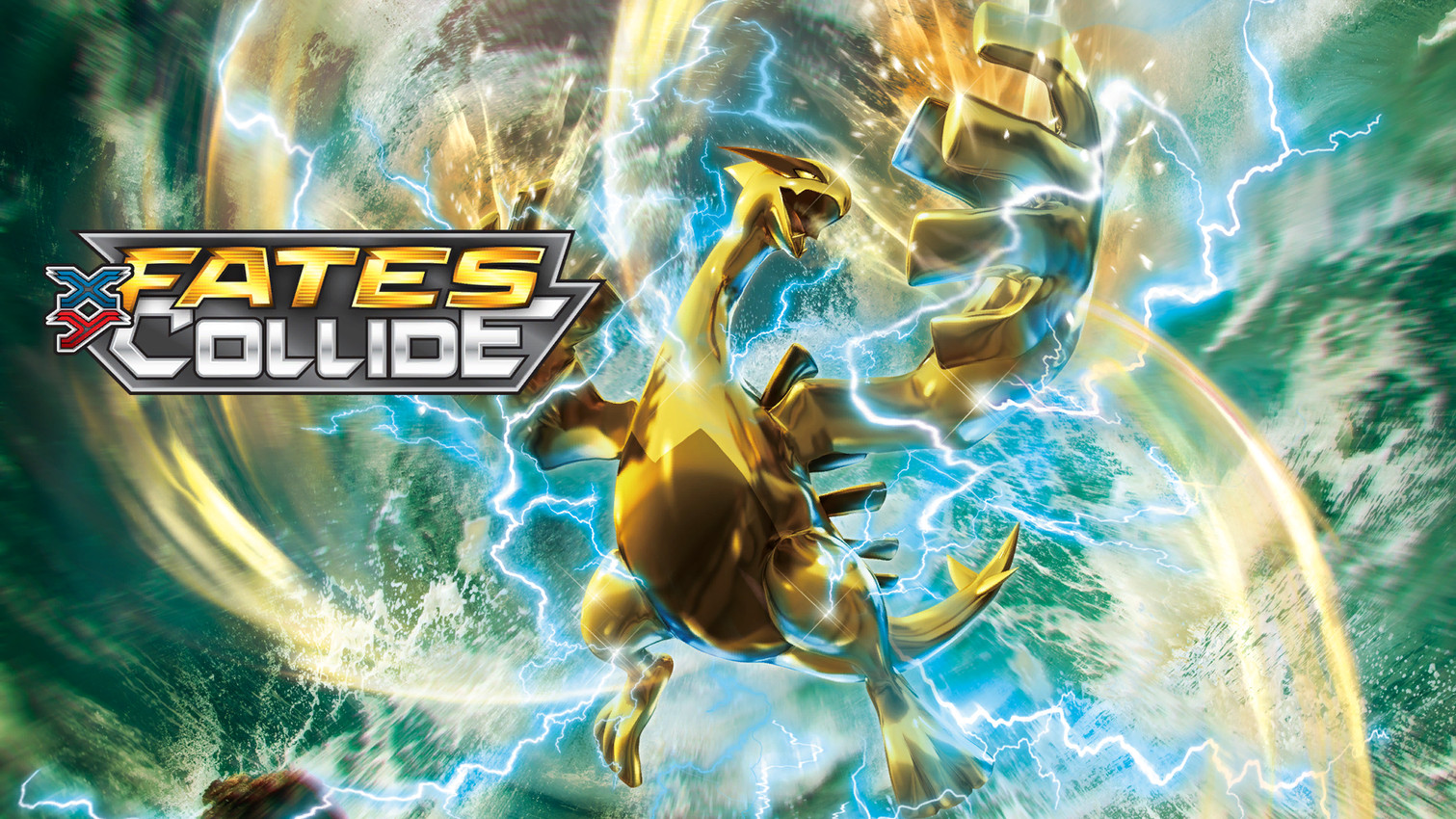 pokemon tcg and etc created by unknown artist