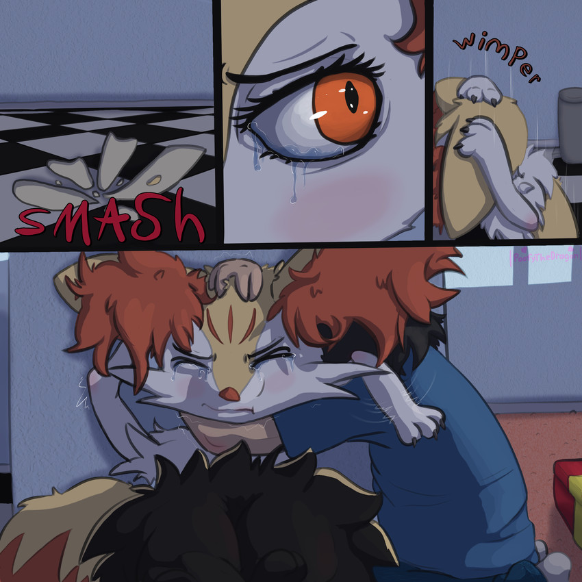 nintendo and etc created by poofythedragon