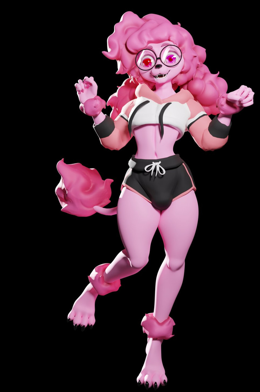 esbern created by dragoon343