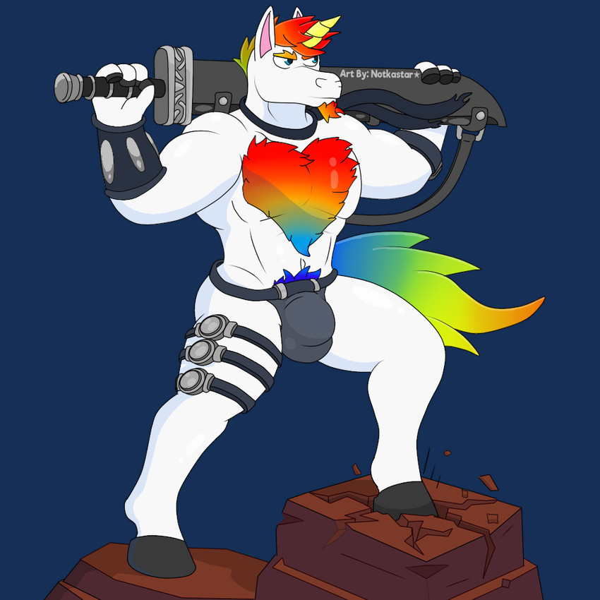 dave (dave the barbarian and etc) created by notkastar