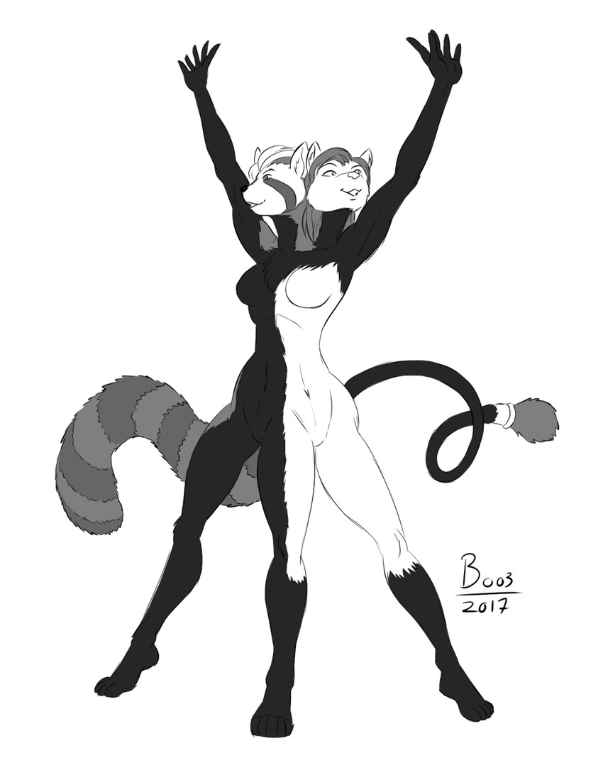 fudge created by boo3