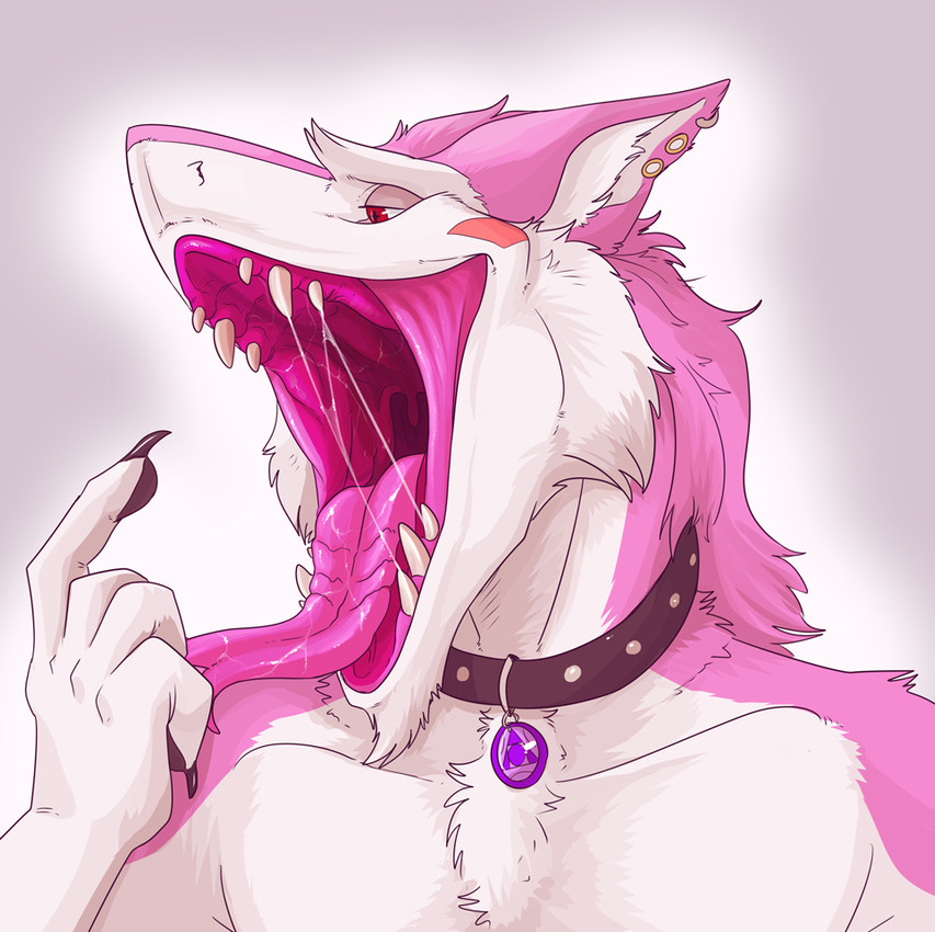 created by imperatorcaesar