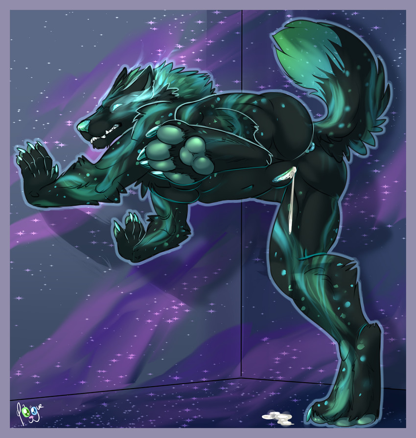 created by pangurban91