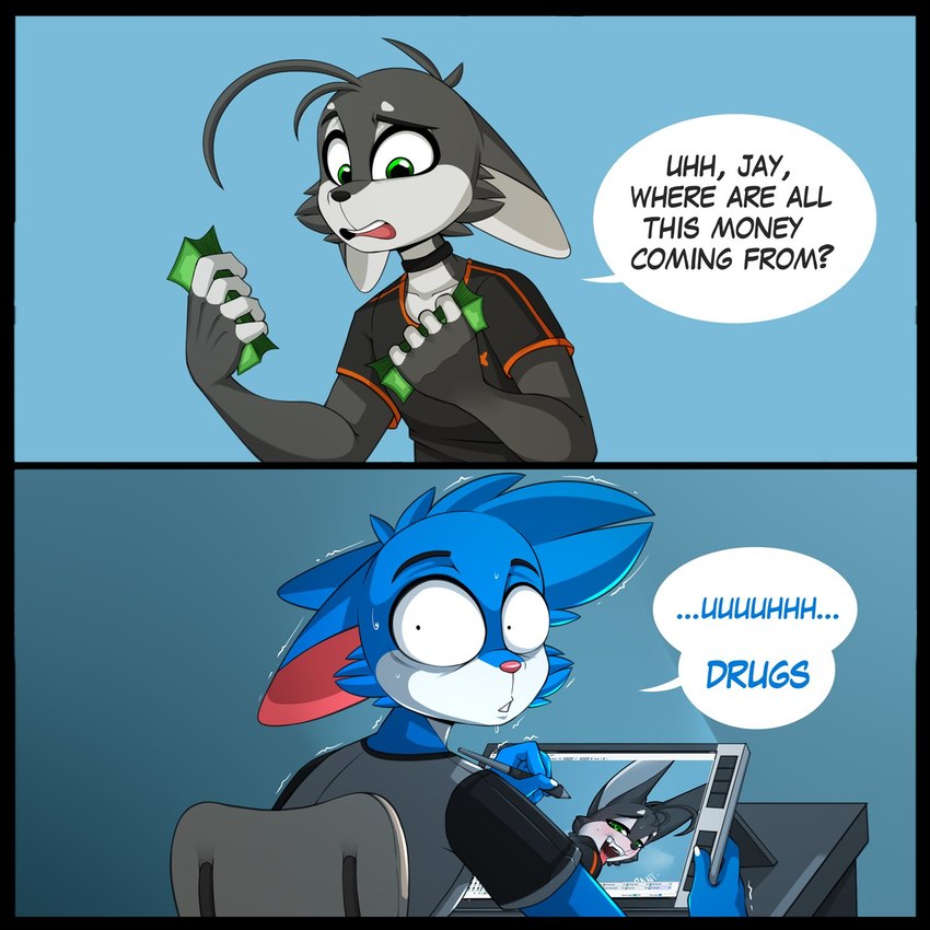 jay-r and page created by jay-r