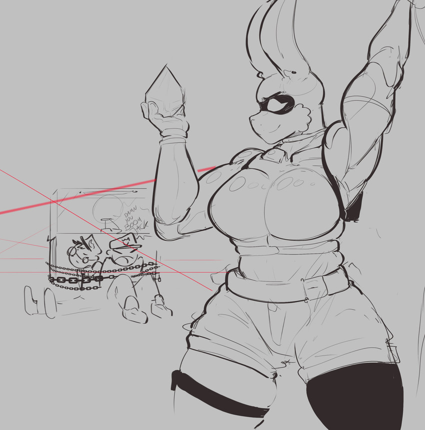 boomjack created by themercart