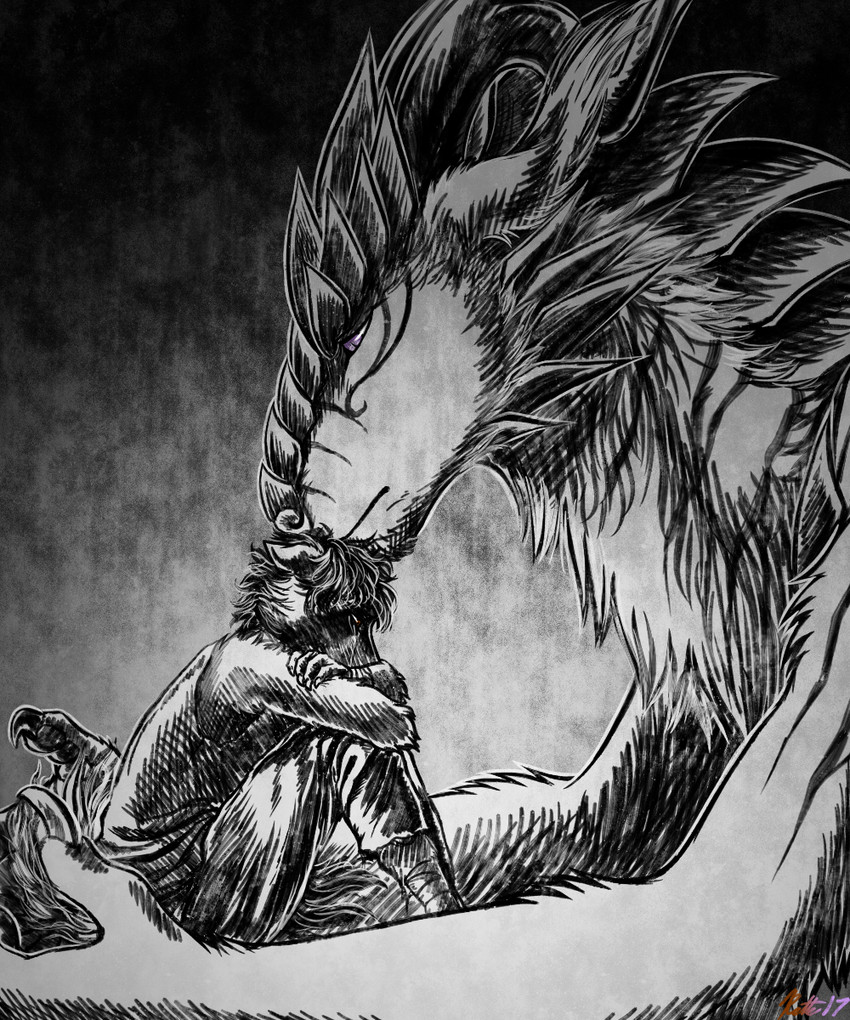 cagim and ushuaia (legacy (ratte)) created by ratte