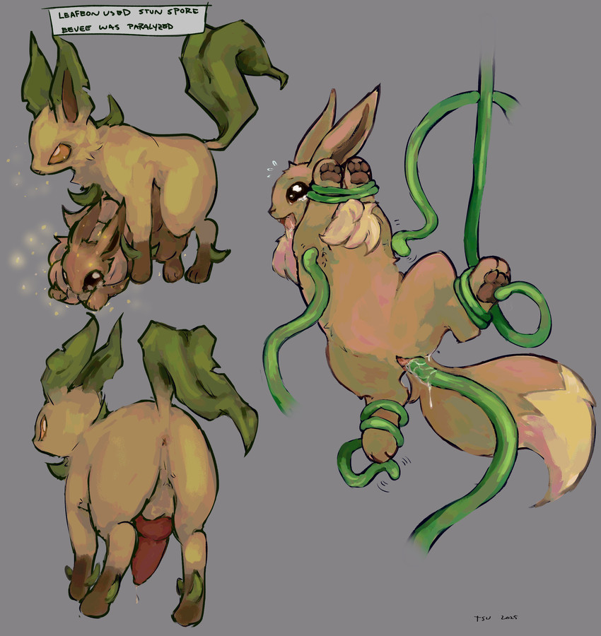 nintendo and etc created by 2ri