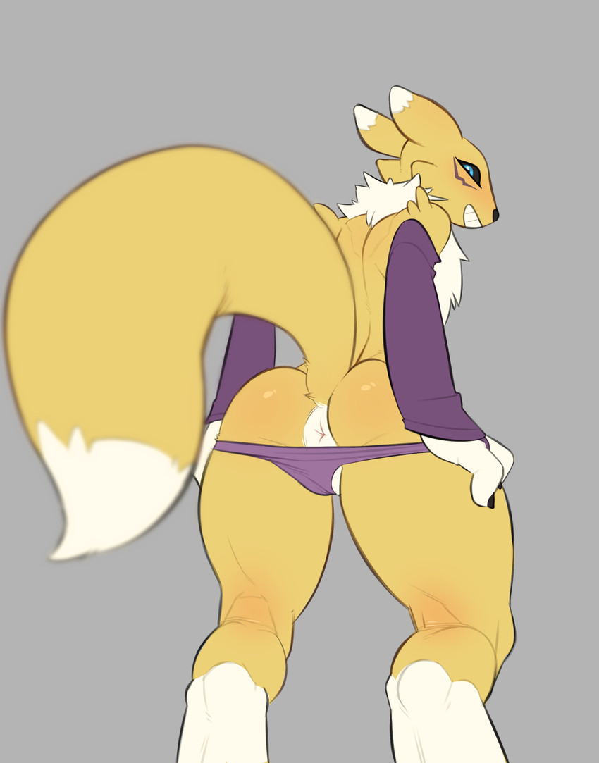 bandai namco and etc created by corrompida