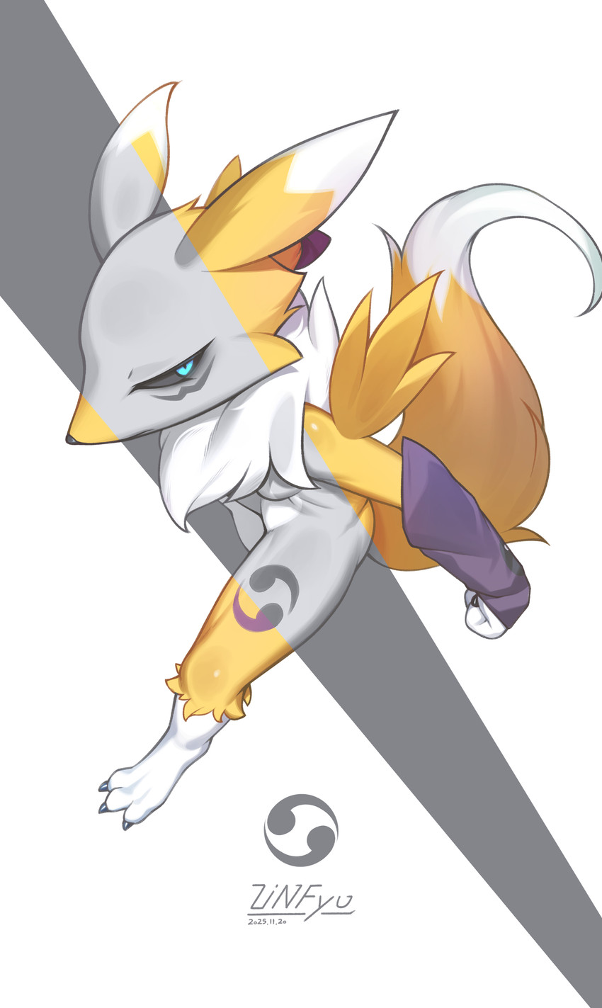 bandai namco and etc created by zinfyu