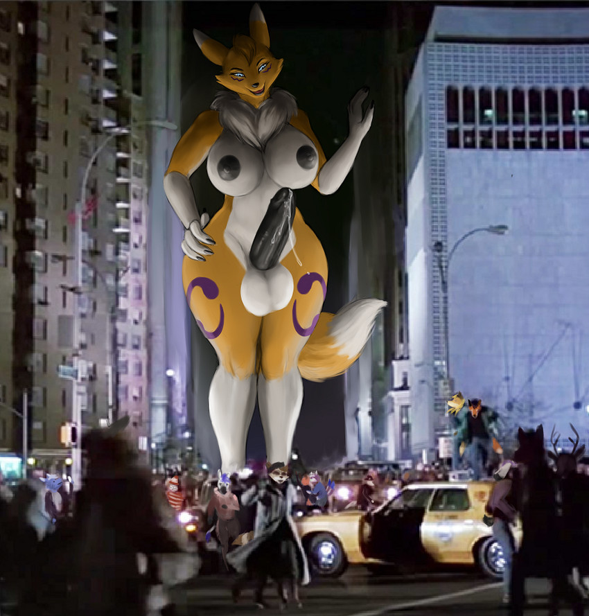 bandai namco and etc created by cracky and third-party edit