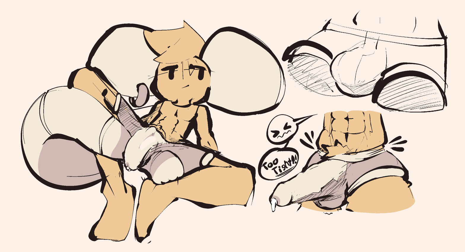 mix created by 9hammer