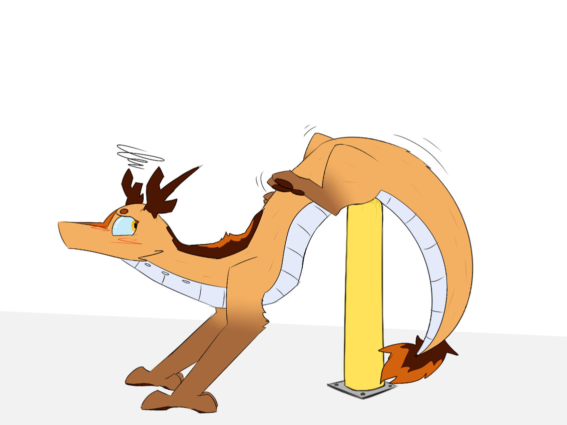 madrigal (mythology) created by aquest