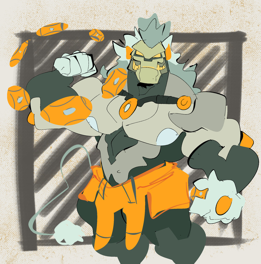 banyue (zenless zone zero and etc) created by wetyuip