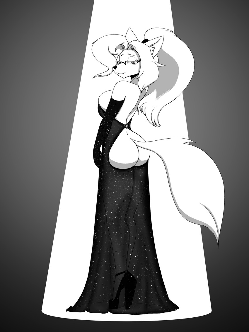 rei-sensei created by callmewritefag