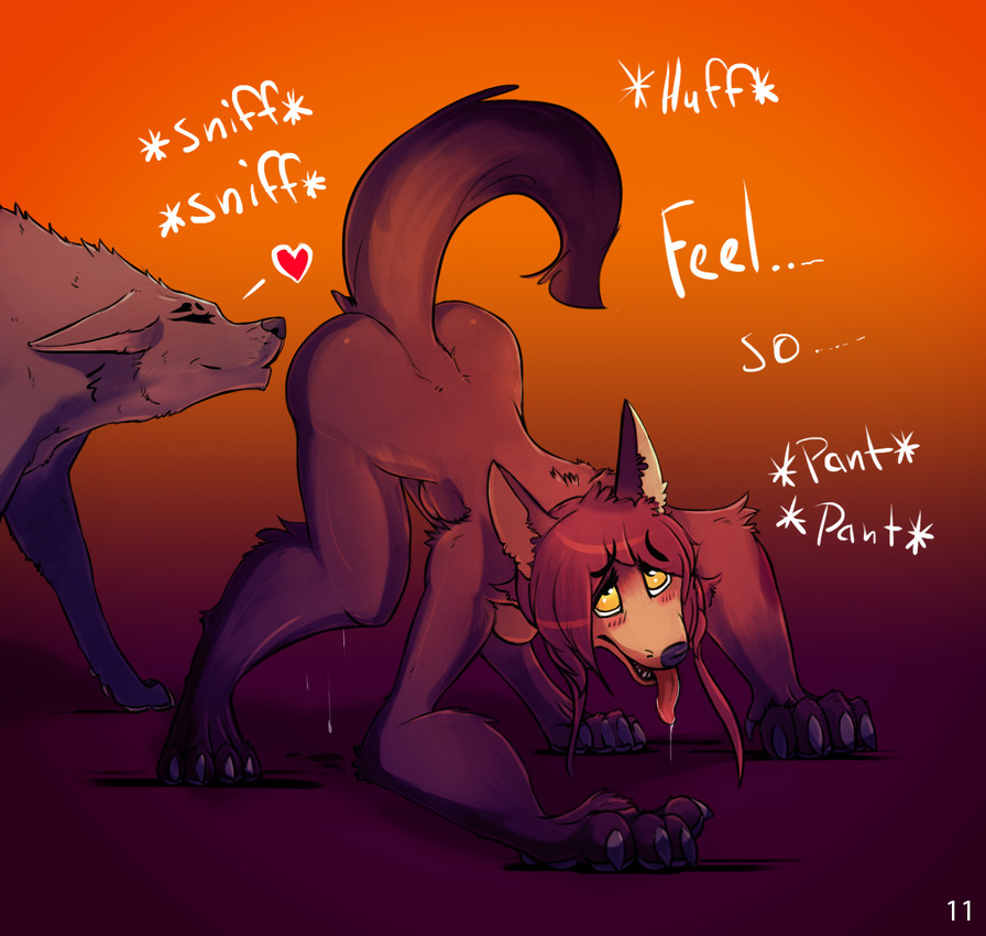 mythology created by watsup