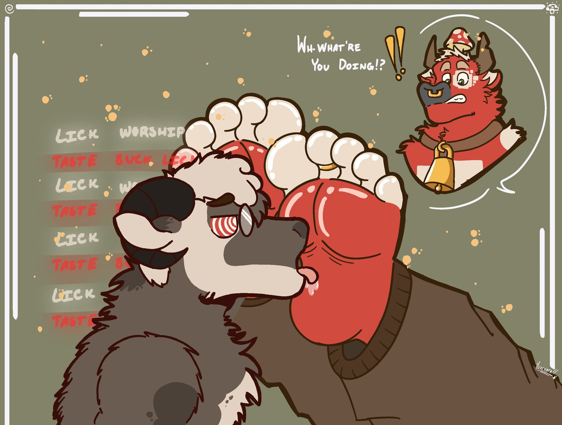 hydro (xbox game studios and etc) created by horchata2424