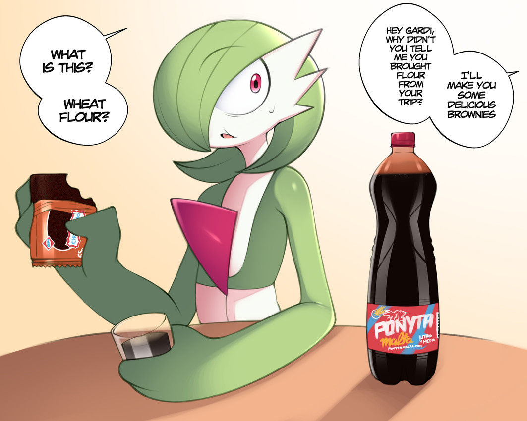 nintendo and etc created by saltyxodium