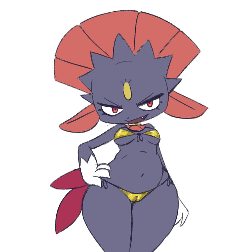 golden week and etc created by vono