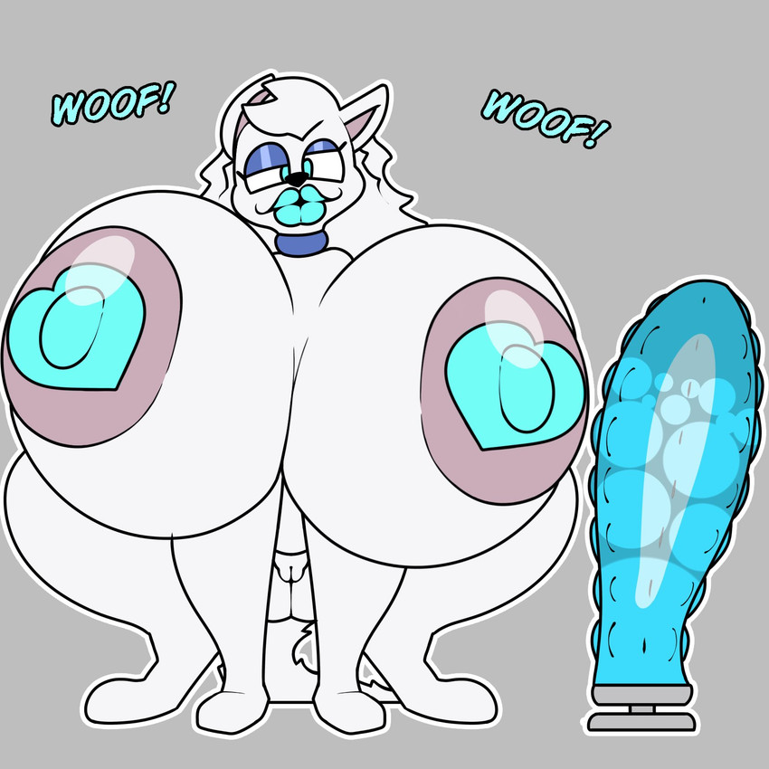 created by alexdraws