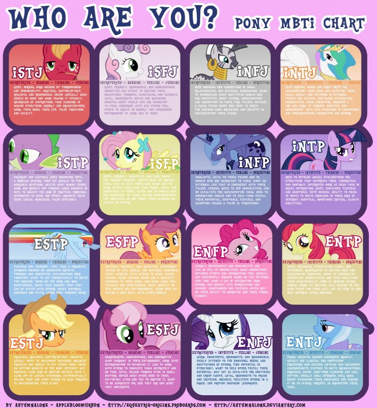 cutie mark crusaders, princess celestia, twilight sparkle, sweetie belle, big macintosh, and etc (friendship is magic and etc) created by autumnalone