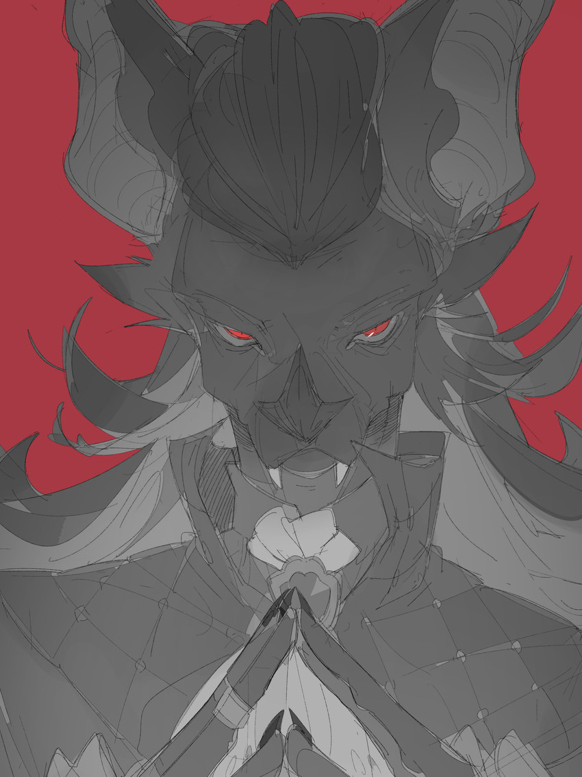 created by chiayeeee