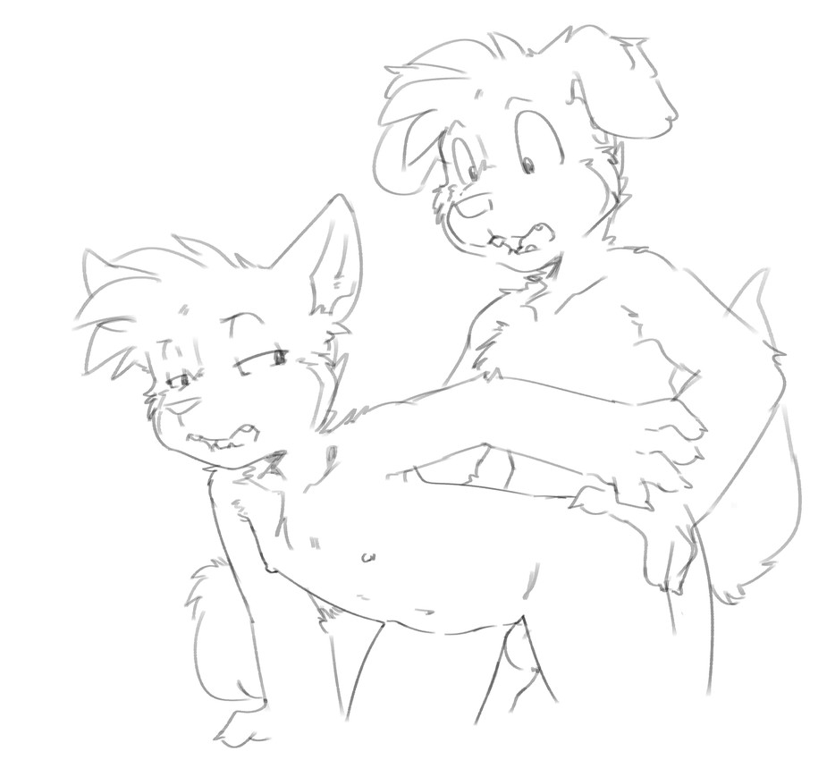 grape jelly and peanut butter (housepets!) created by taro bubbletea