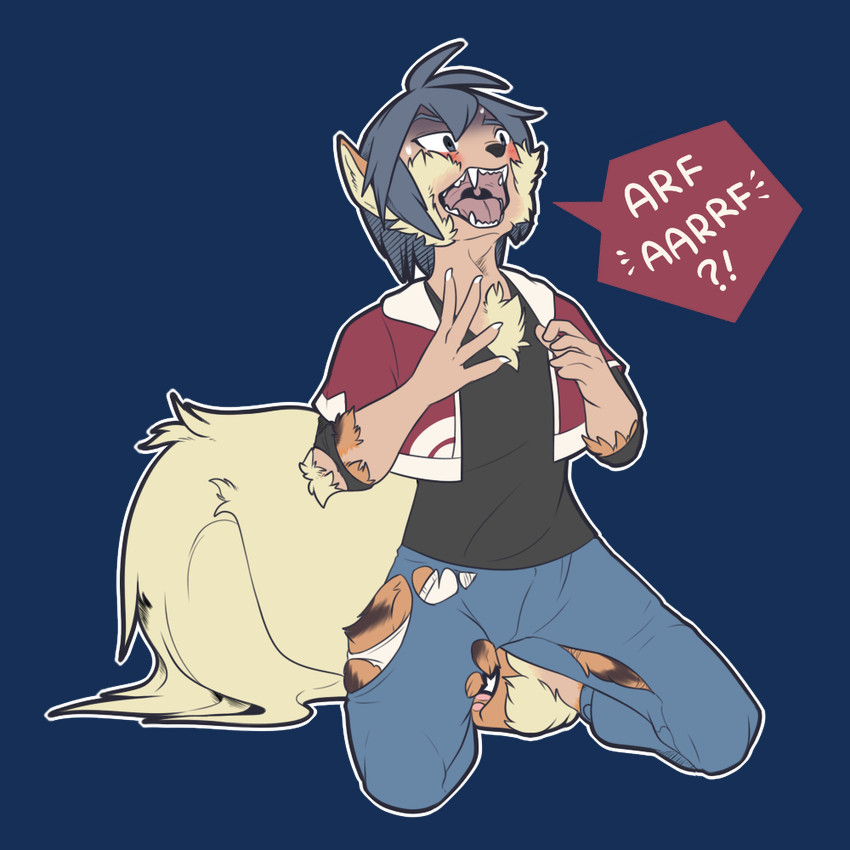 aldrin (nintendo and etc) created by fujoshiineko