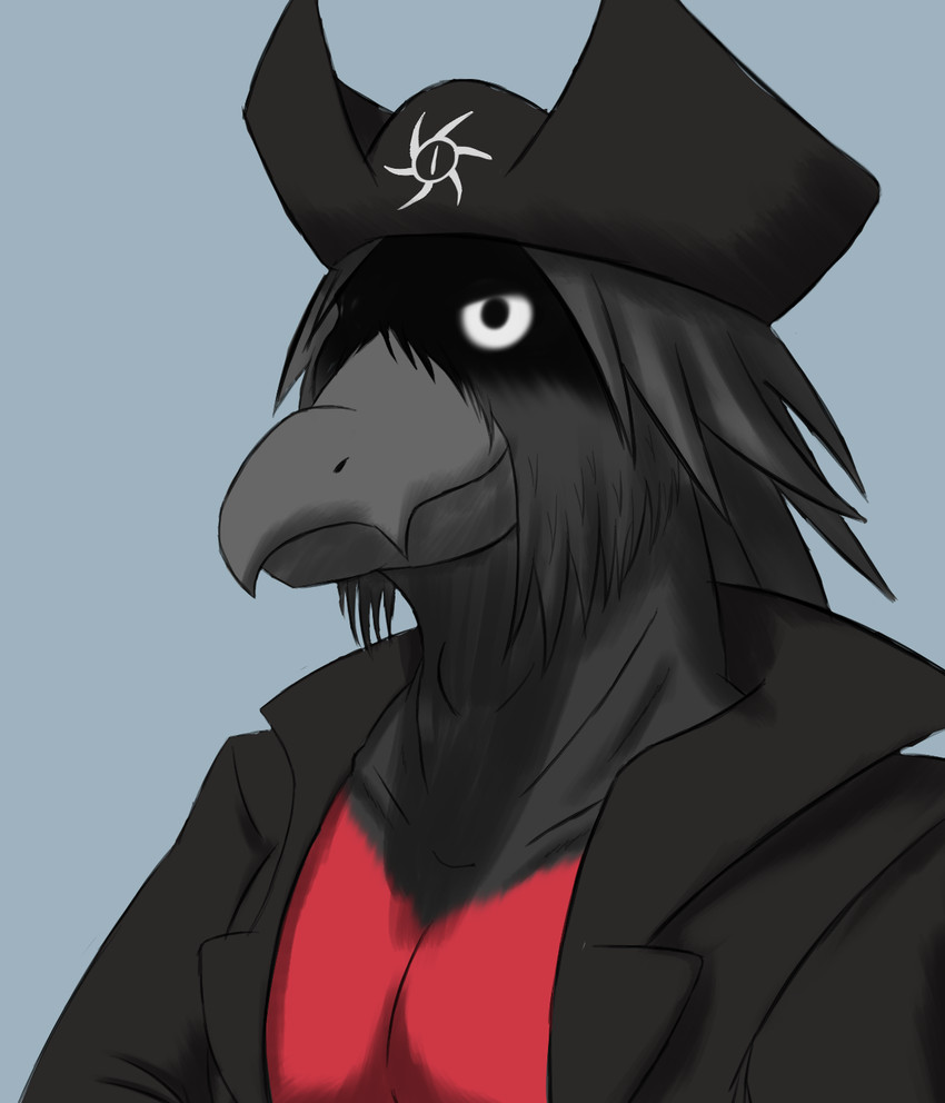 fleet admiral leslie