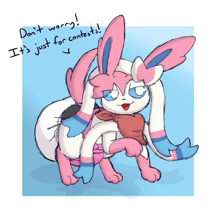 ace (nintendo and etc) created by boredomwithfriends