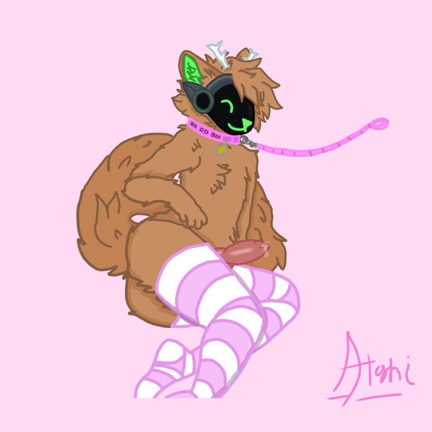 created by atoshi10101