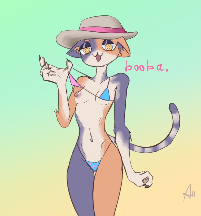 meow skulls (epic games and etc) created by alexdehell