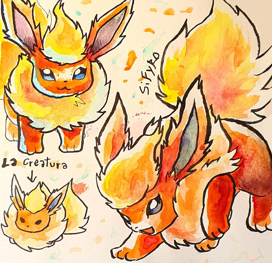 nintendo and etc created by blitzdrachin