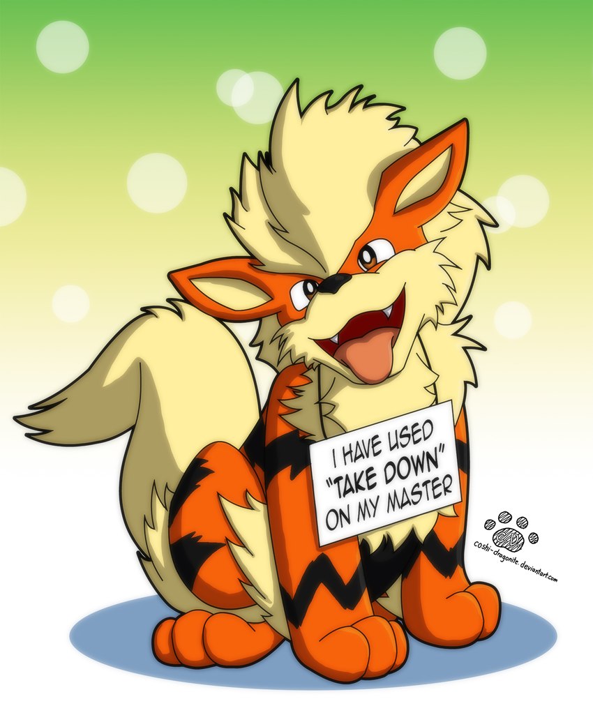 dogshaming and etc created by coshi-dragonite