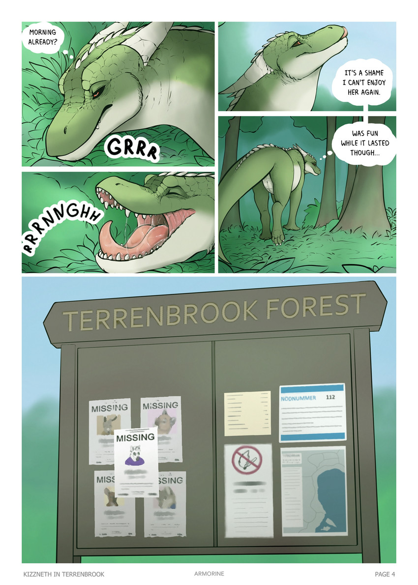 kizzneth, kizzneth, and terren (mythology) created by armorine