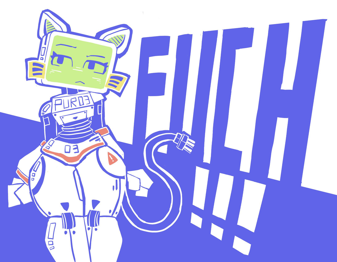 pur 03 created by fc5