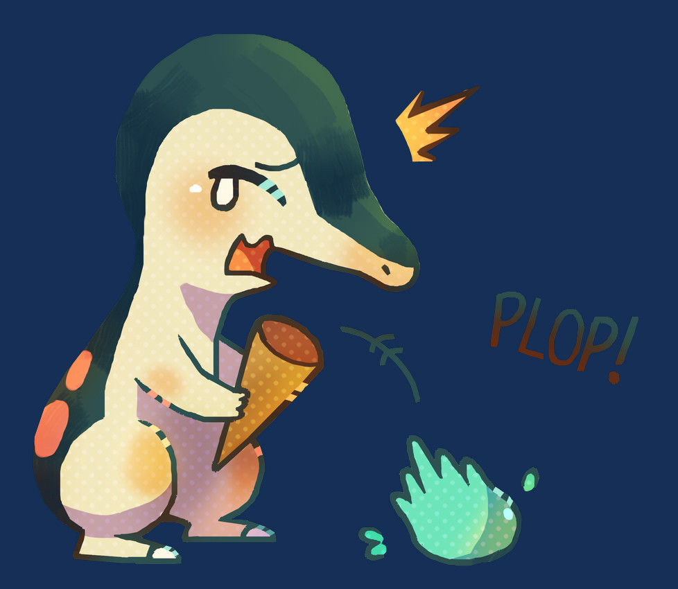 nintendo and etc created by flavia-elric