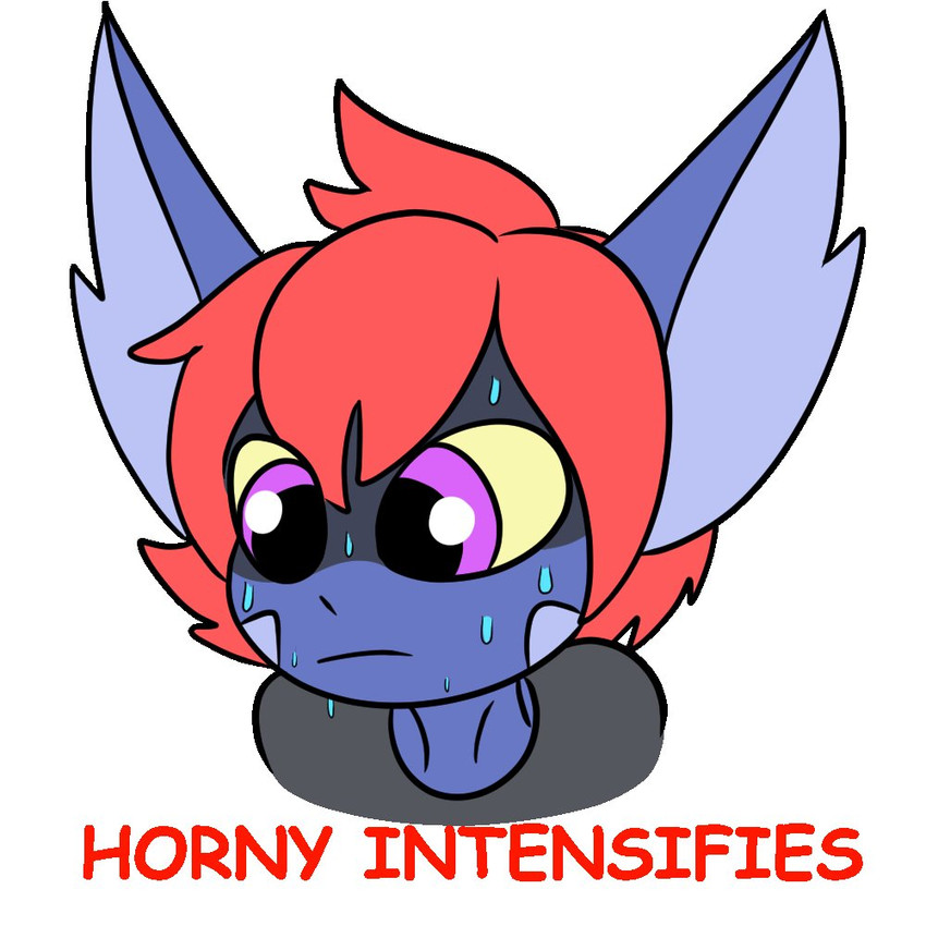 star (mythology) created by tibbs