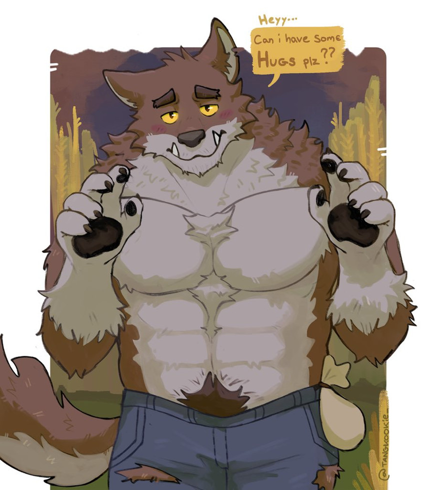 mythology created by tangkookie