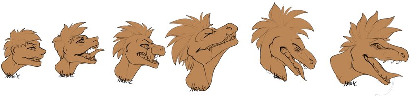 aedrion created by narusewolf