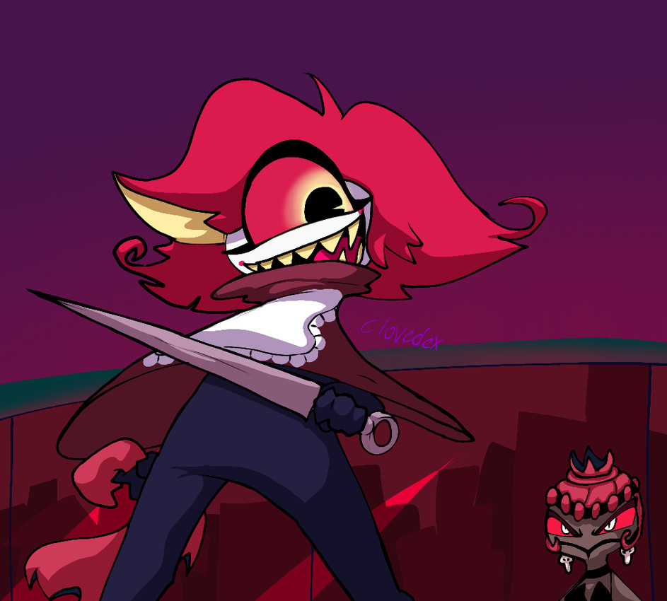 hornet, niffty, and velvette (hollow knight (franchise) and etc) created by clovedex