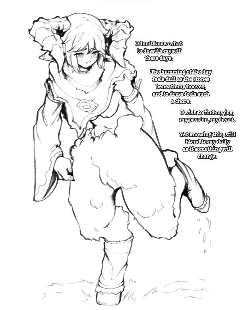 created by thevarking