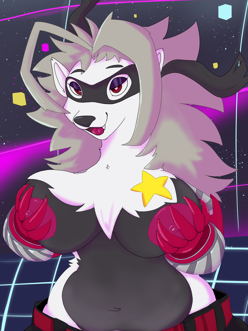 bandai namco and etc created by fennboi ad